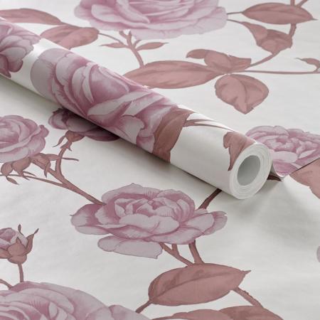 Фото – обои Graham & Brown Vermeil 104137 || Graham & Brown Vermeil 104137