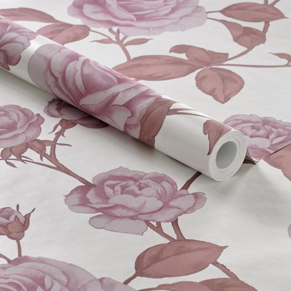 Фото Graham & Brown Vermeil 104137