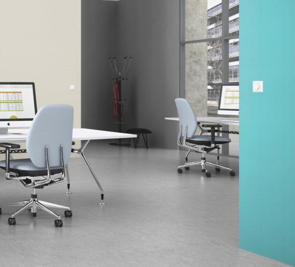 Фото Rasch 732399