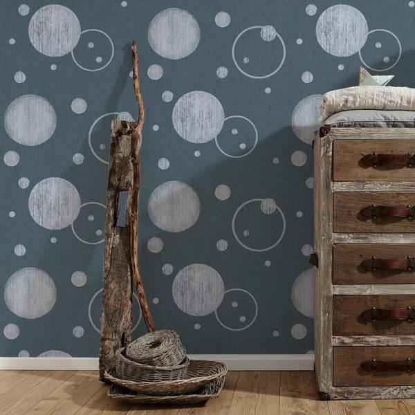 A.S.Creation Del Sol 32702-4