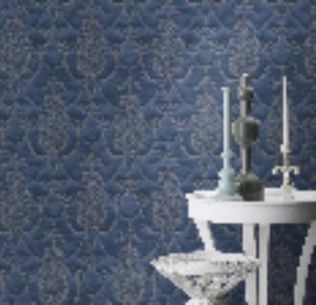 Фото – обои Rasch Trianon XII 532159 || Rasch Trianon XII 532159