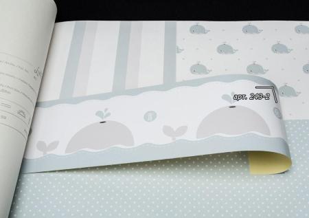 Фото – обои ICH Lullaby 243-2 || ICH Lullaby 243-2