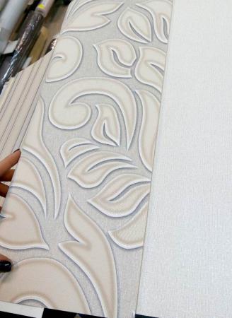 Фото – обои Rasch Maximum 9 901726 || Фото – шпалери Rasch Maximum 9 901726