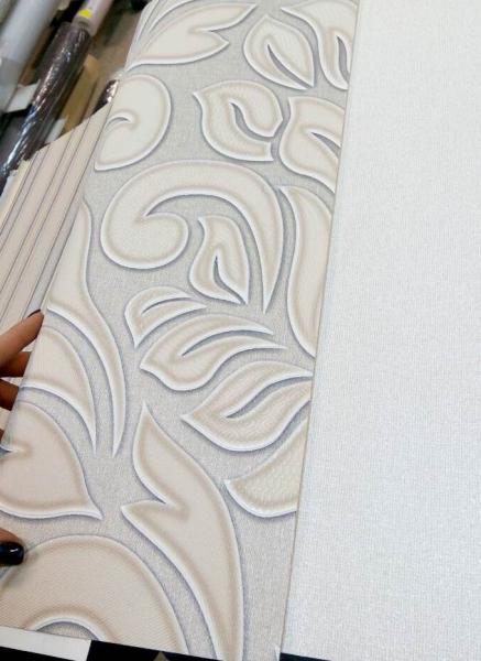 Фото Rasch Maximum 9 901726