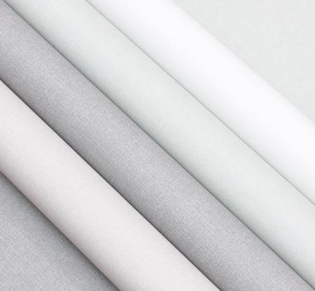 Фото – обои A.S.Creation Attico 39265-2 || A.S.Creation Attico 39265-2