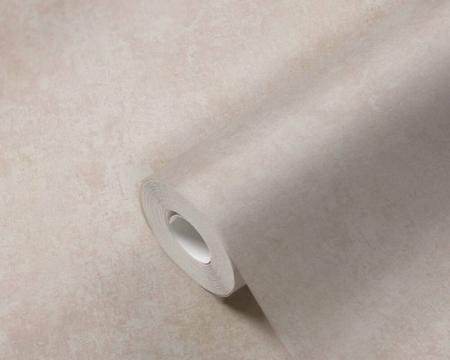 Фото – обои A.S.Creation History of Art 37654-5 || A.S.Creation History of Art 37654-5