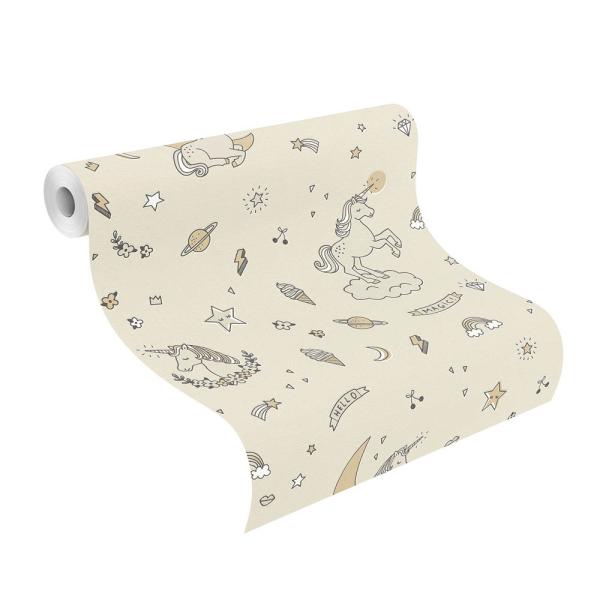 Фото Rasch Kids & Teens 3 815016