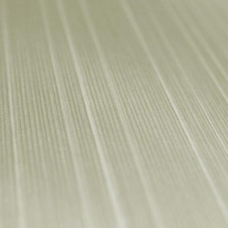 Фото – обои Marburg Opulence 2 77843 || Marburg Opulence 2 77843