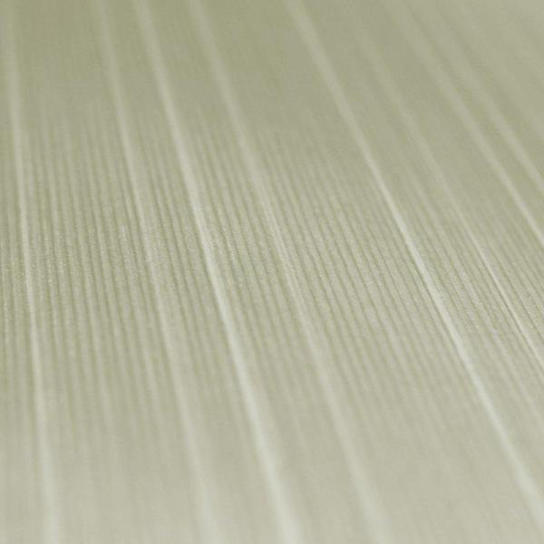 Фото Marburg Opulence 77843