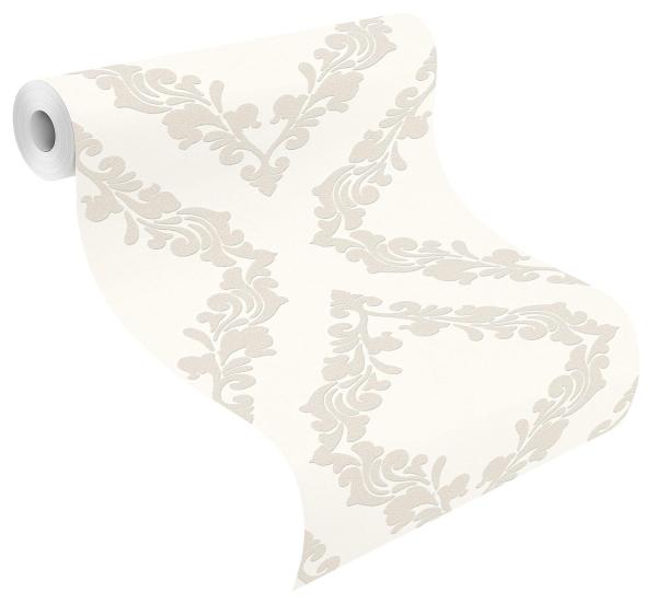 Rasch Wallton 2021 126907