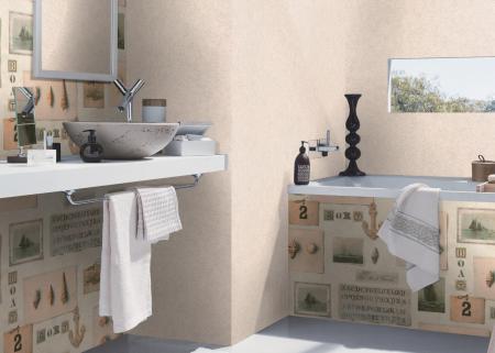 Фото – обои Rasch Deco Relief 306606 || Rasch Deco Relief 306606