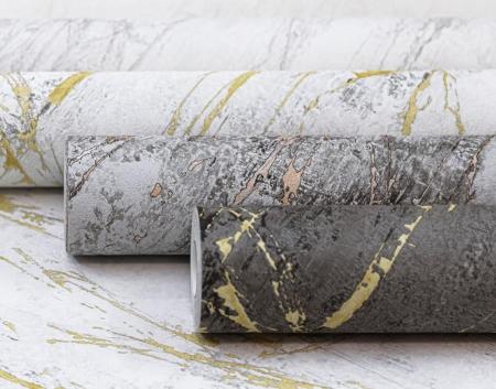 Фото – обои A.S.Creation Attico 39221-5 (38817-5) || A.S.Creation Attico 39221-5 (38817-5)