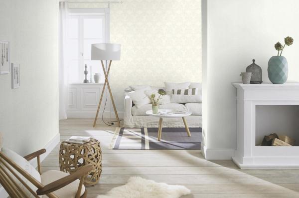 Rasch Sparkling 503821