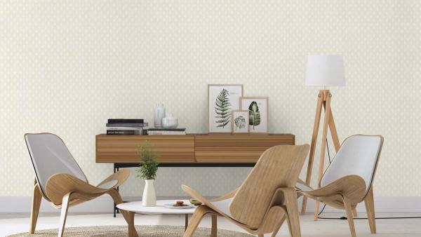 Rasch Modern Art 433630