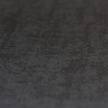 Фото – обои Rasch My Moments 899009 || Rasch My Moments 899009