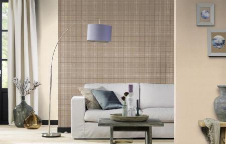 Rasch B.B Home Passion 6 860214