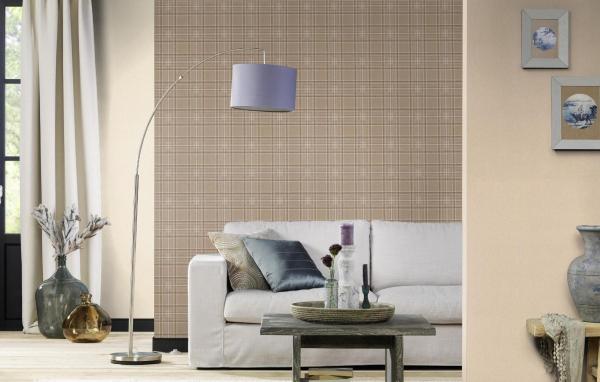 Фото Rasch B.B Home Passion 6 860214