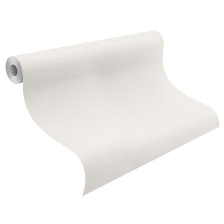 Фото – обои Rasch Kids World 2 870466 || Rasch Kids World 2 870466