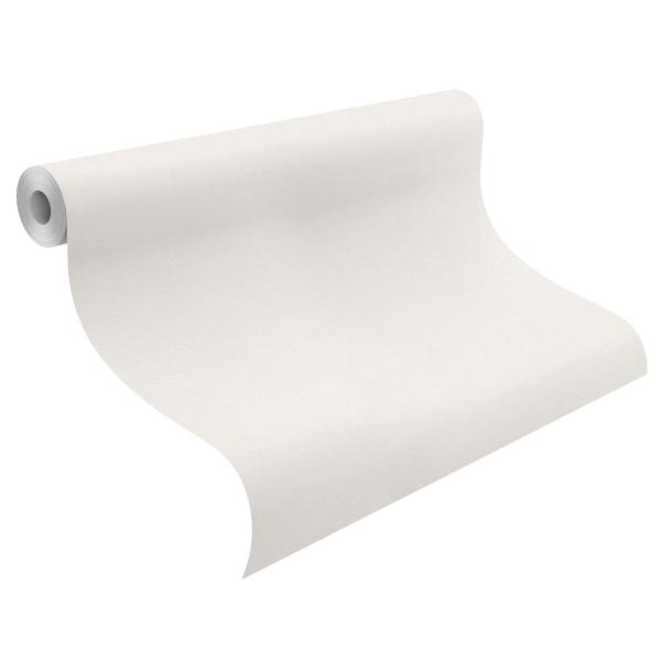 Фото Rasch Kids World 2 870466