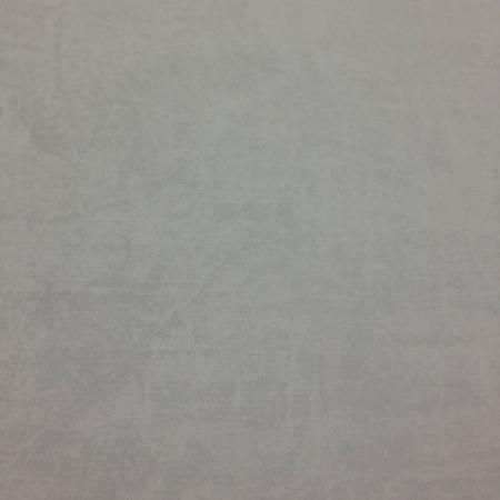 Фото – обои Marburg Toscana Life 59514 || Marburg Toscana Life 59514