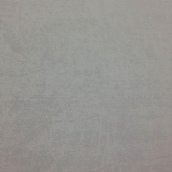 Фото Marburg Toscana Life 59514