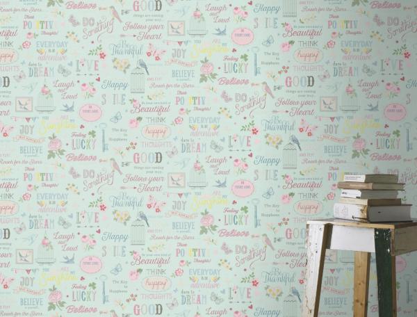 Фото Rasch Kids & Teens 3 216714