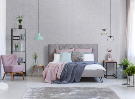 Фото – обои Graham & Brown Highland 106374 || Graham & Brown Highland 106374