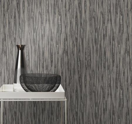 Rasch Barbara Home 2 XL 802825 (536324)