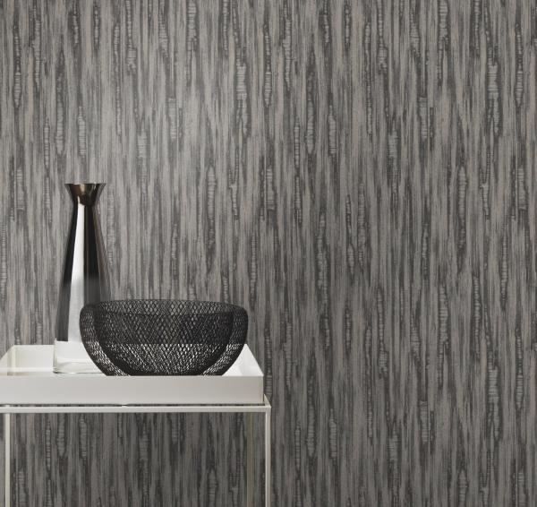 Фото Rasch Barbara Home 2 XL 802825 (536324)