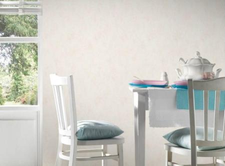 Фото – обои A.S.Creation Djooz 2 35875-4 || A.S.Creation Djooz 2 35875-4