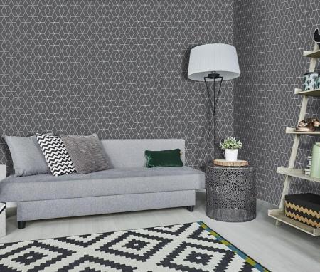 Фото – обои Graham & Brown Kabuki 101315 || Graham & Brown Kabuki 101315