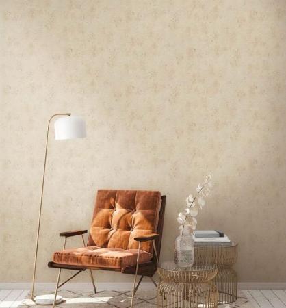 Фото – обои A.S.Creation Attico 39220-6 (38823-7) || A.S.Creation Attico 39220-6 (38823-7)