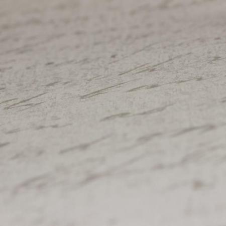 Фото – обои A.S.Creation Simply Decor 33535-2 || A.S.Creation Simply Decor 33535-2