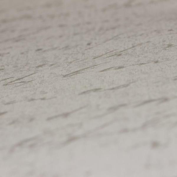 Фото A.S.Creation Simply Decor 33535-2