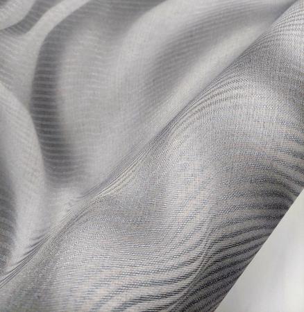 Erismann Elle Decoration 2 12114-10 (10195-10)