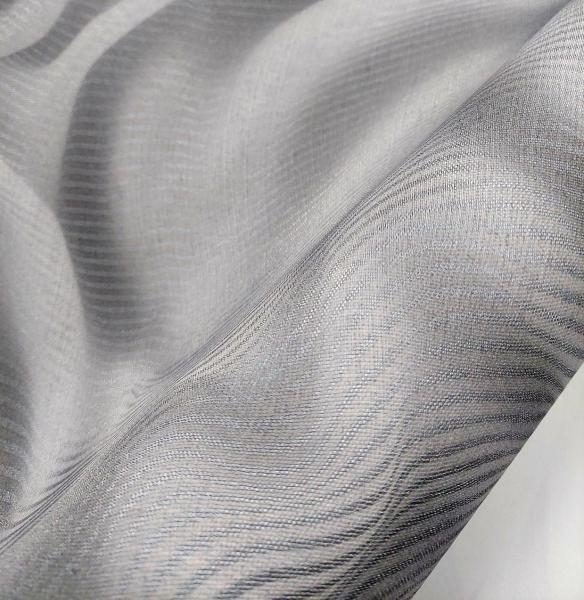 Фото Erismann Elle Decoration 2 12114-10 (10195-10)