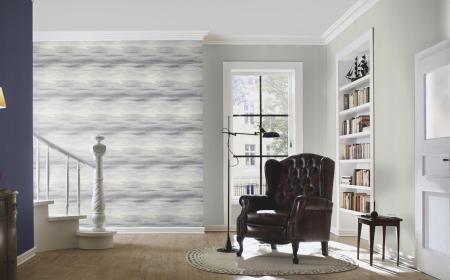 Фото – обои Rasch Poetry 2 424089 (960792) || Rasch Poetry 2 424089 (960792)