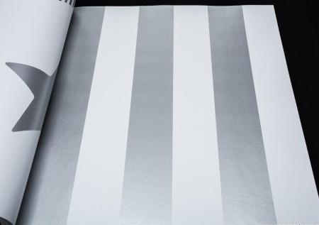 Graham & Brown Kids Home Individual 100100