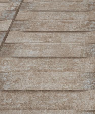 Фото – обои Erismann California Dreams 6368-11 || Erismann California Dreams 6368-11