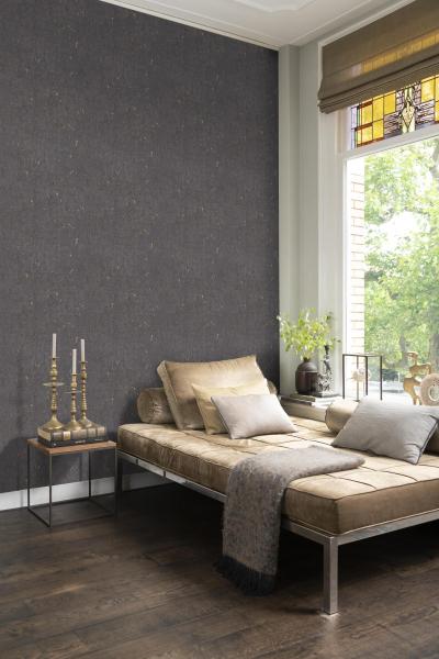 Фото Rasch Metal Spirit 977448