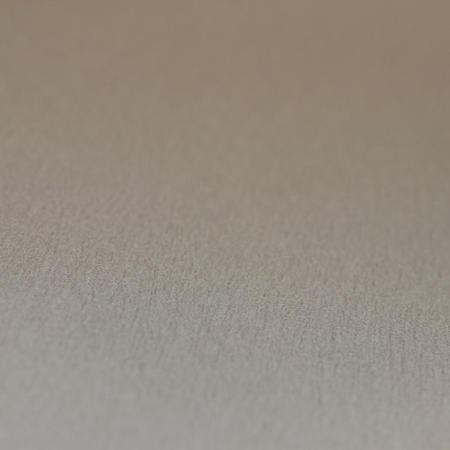 A.S.Creation Simply Decor 3365-76