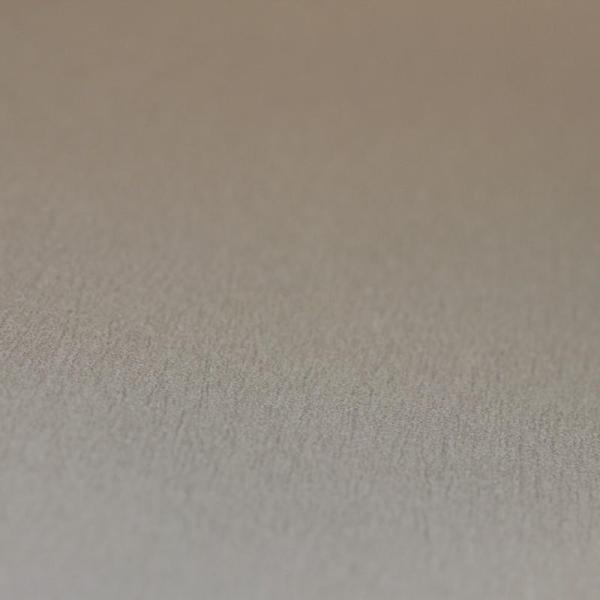 Фото A.S.Creation Simply Decor 3365-76