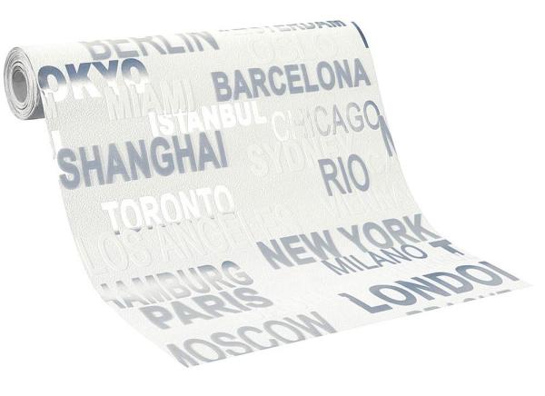 Фото Rasch Kids & Teens 3 766707