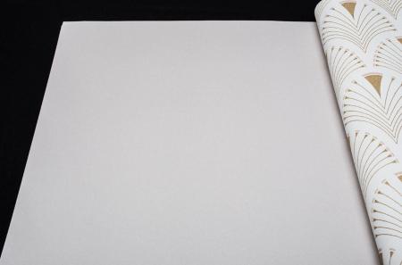 Rasch Art Nouveau 943887