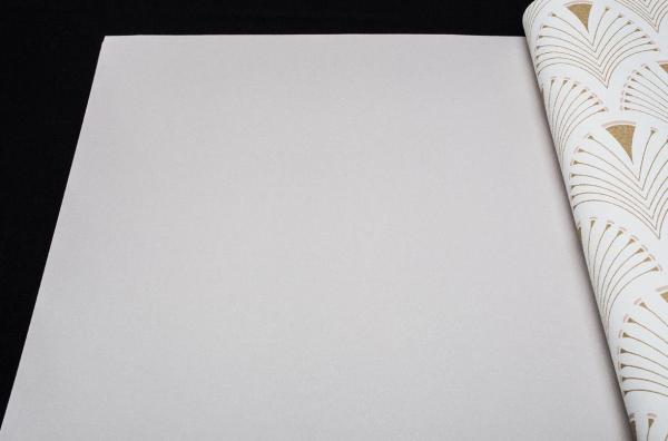 Фото Rasch Art Nouveau 943887