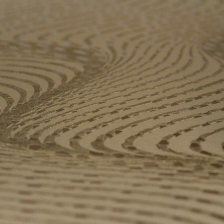 Фото – обои Marburg La Veneziana 3 57906 || Marburg La Veneziana 3 57906