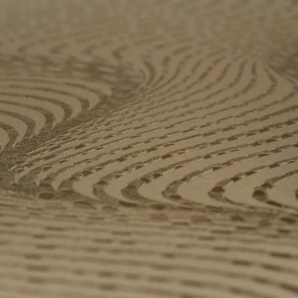 Фото Marburg La Veneziana 3 57906