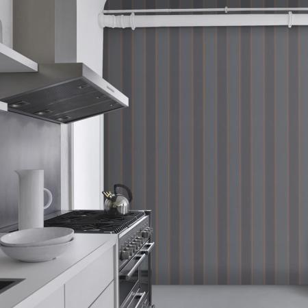 Фото – обои Rasch Blue Velvet 609813 || Rasch Blue Velvet 609813