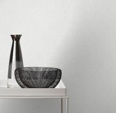 Rasch Wallton 2021 173109 (173116)