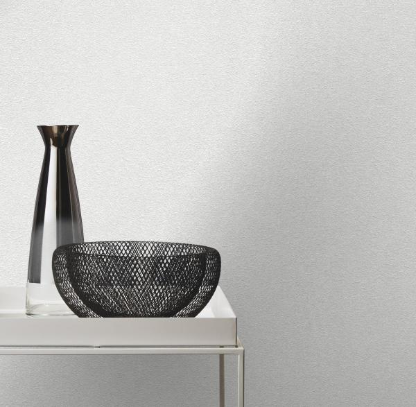 Rasch Wallton 2021 173109 (173116)